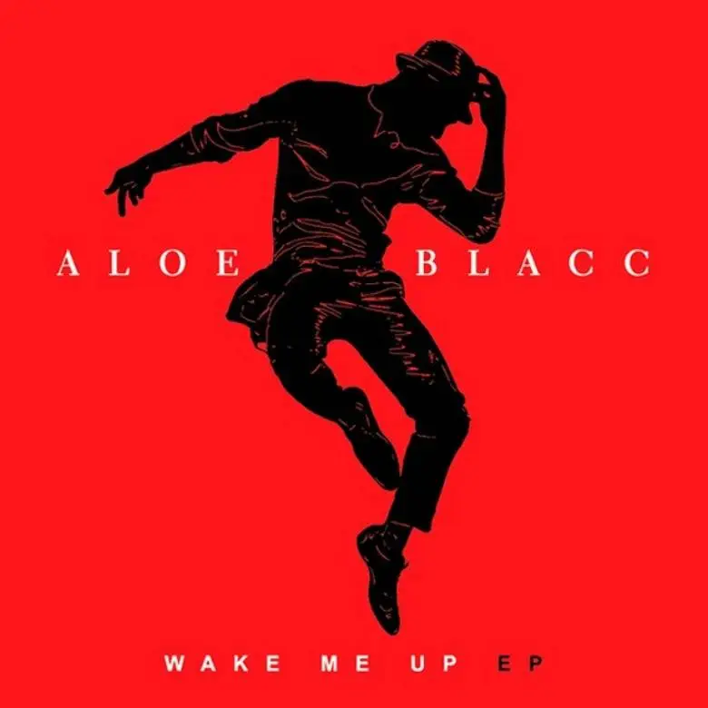 MP3: @AloeBlacc (feat. @Pharrell Williams) » #LoveIsTheAnswer