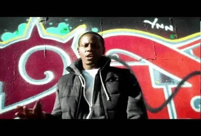 Inf Black » Wan Play (@Chambermusik @7SinFilmz) [Official Video]