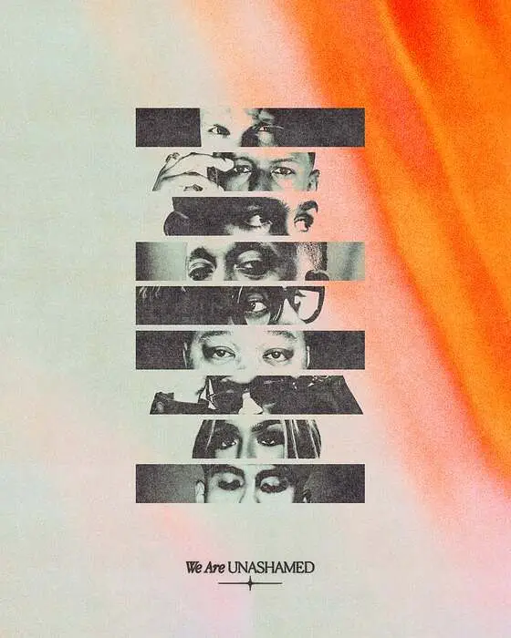 Reach Records Announces ‘We Are UNASHAMED’ Tour & EP