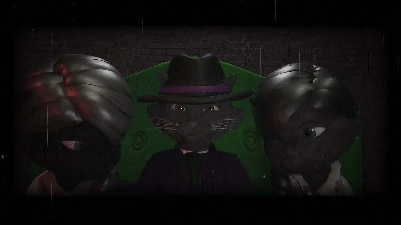We9y1cpnnfw