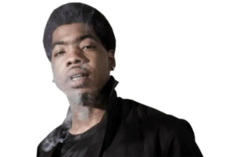 Webbie Denies All Charges Against Him