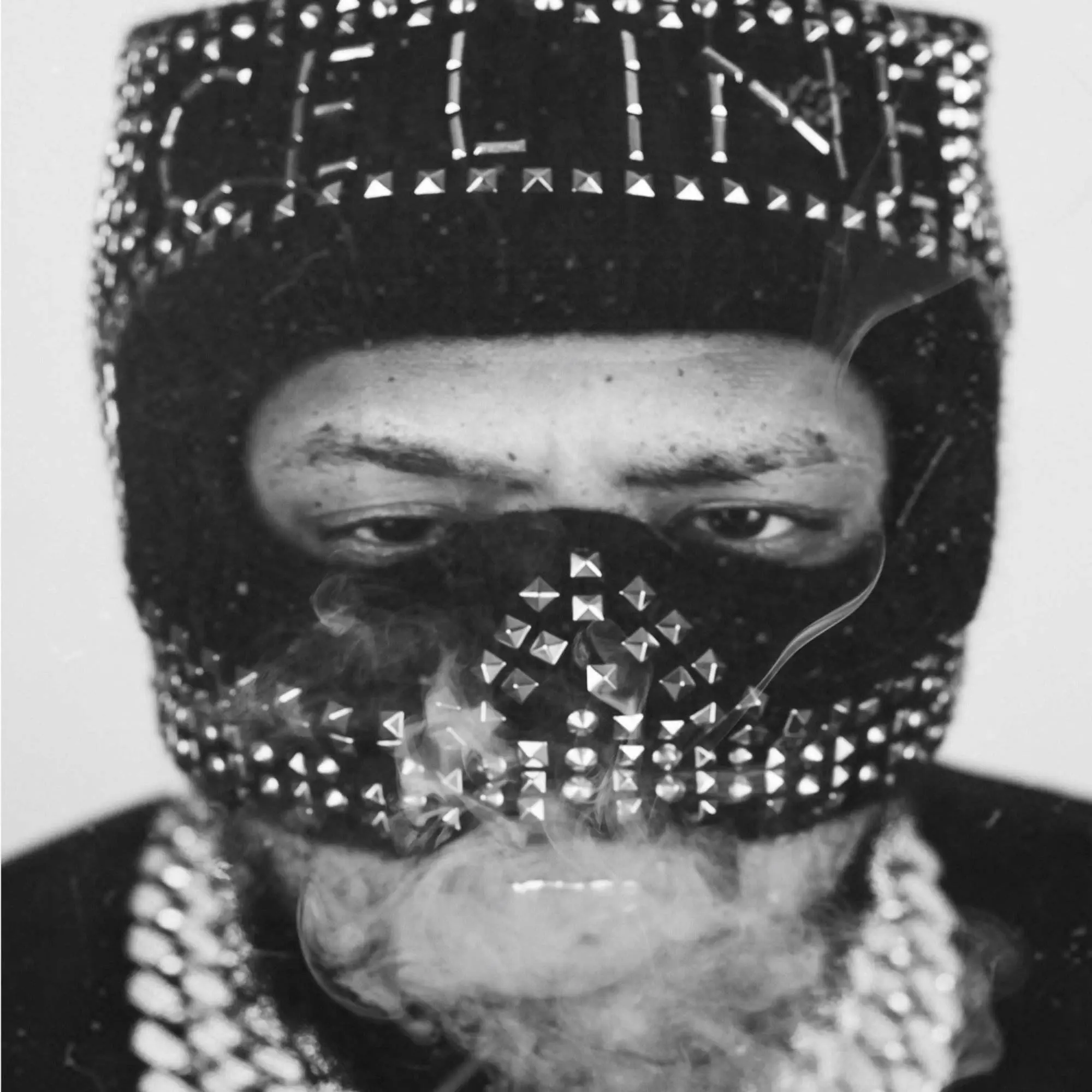 Westside gunn hitler wears hermes 8: sincerely adolf, side b [album artwork]