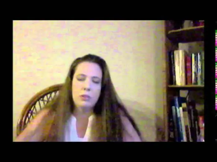 White Woman Tells The Truth About Racism & White Supremacy
