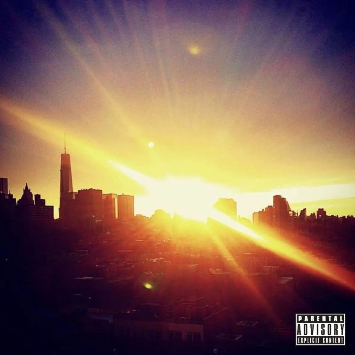 Wize Crack Drops ‘Sum Shit Spike Lee Would Have Directed’ EP + ‘My Halo Is A Fila Headband’ Video