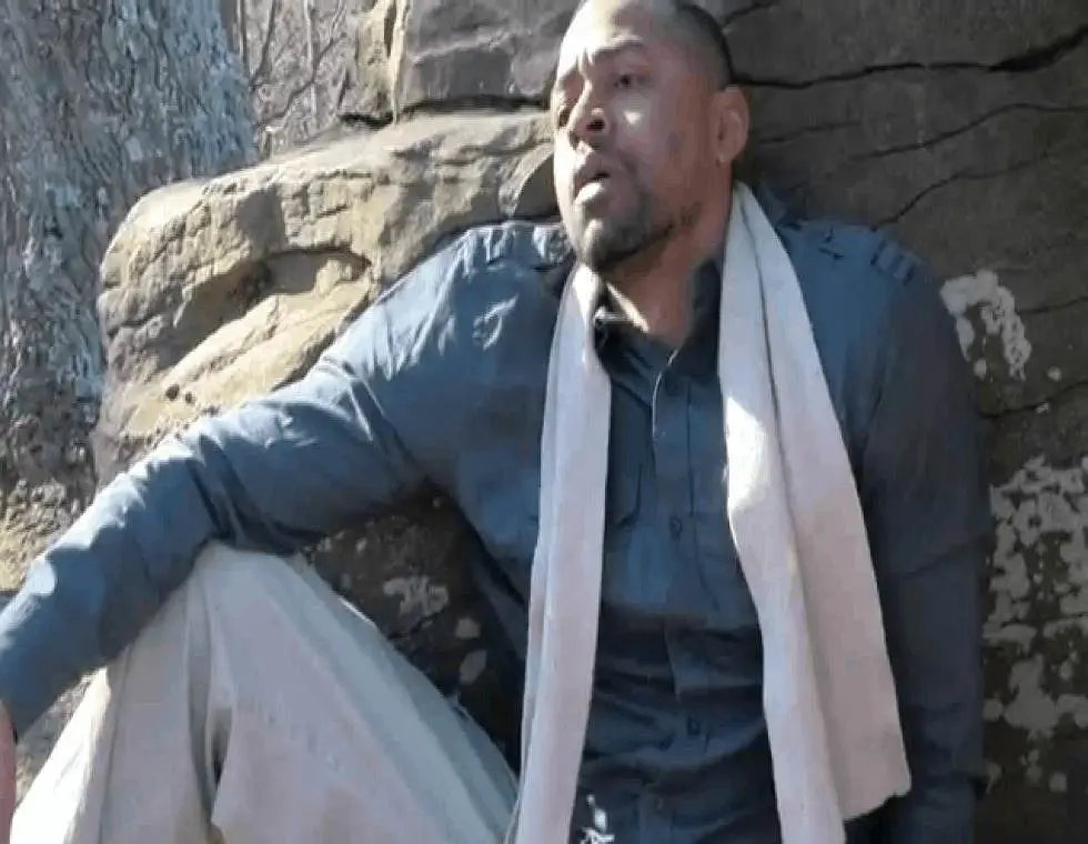 Video: 'Gems Of Wisdom' By @Wordsmith feat. BJR