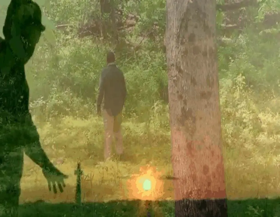 Video: 'Talking To The Most High' By @Wordsmith