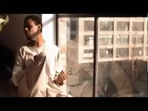 I Wish video by Carl Thomas