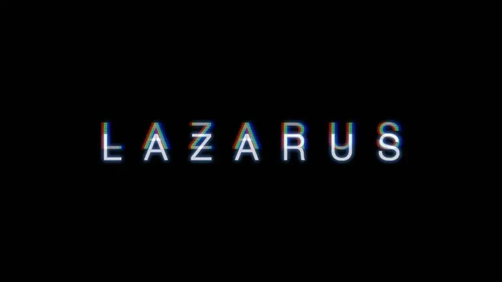 Xalvtewzcl8