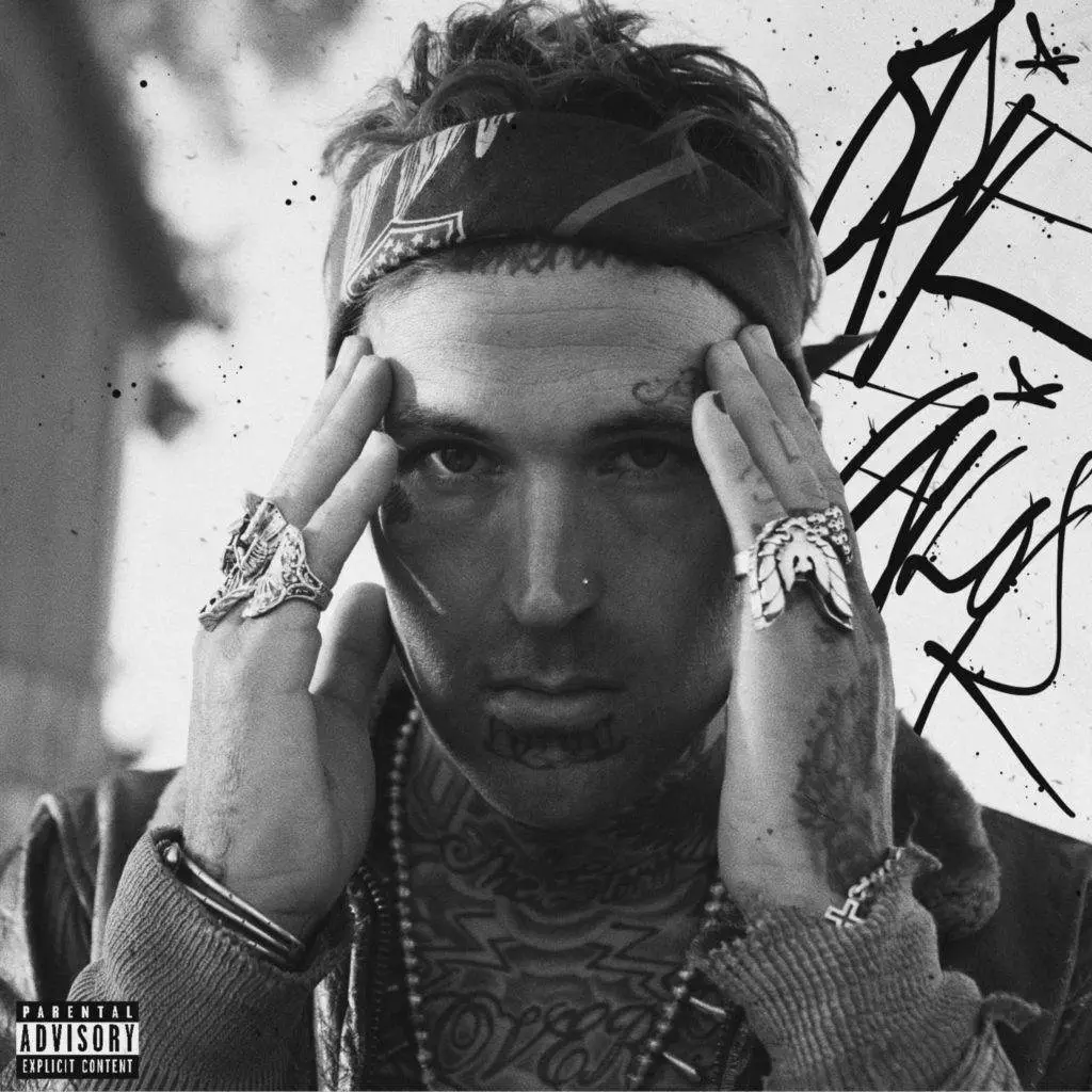 Yelawolf opie taylor [mp3 artwork]