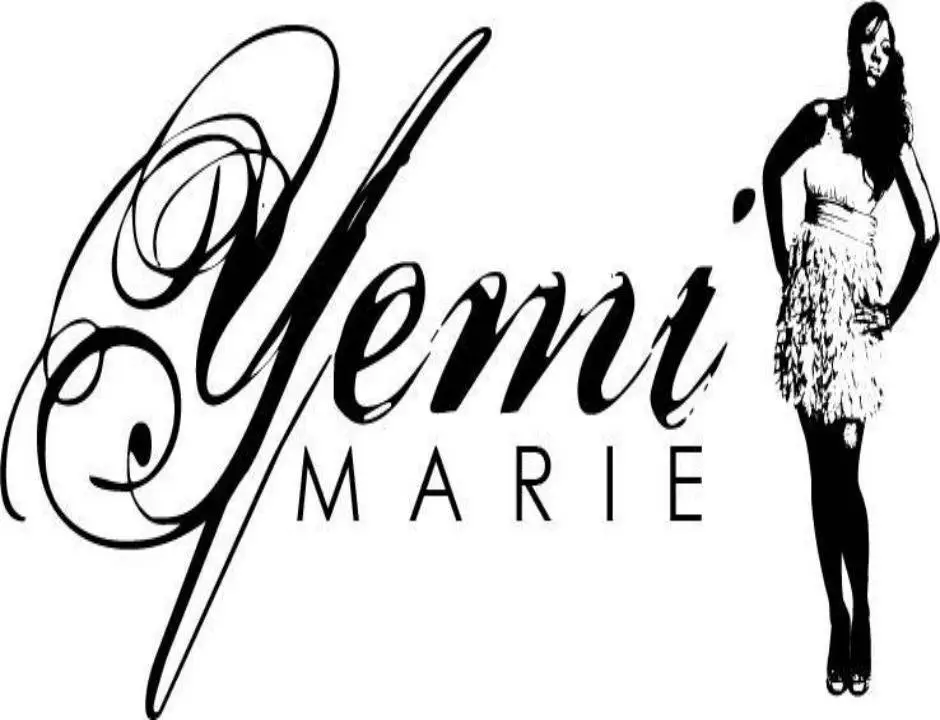 Video: @YemiMarie To Open For Mindless Behavior (@MindlessBhavior) + 