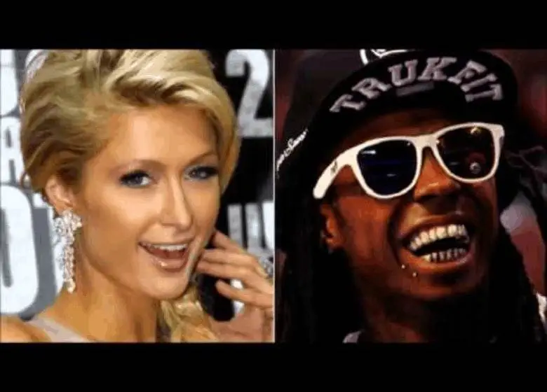 Charlamagne Tha God vs. YMCMB (Signing Paris Hilton) 5.23.2013 [Audio]