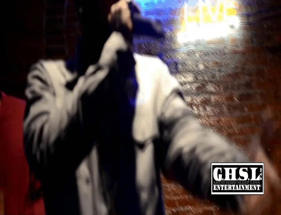 Video: @YoungDirt TV: Episode 3 [Feat. @SwayzeJones, @KingKun, & @KillaLeonidas]