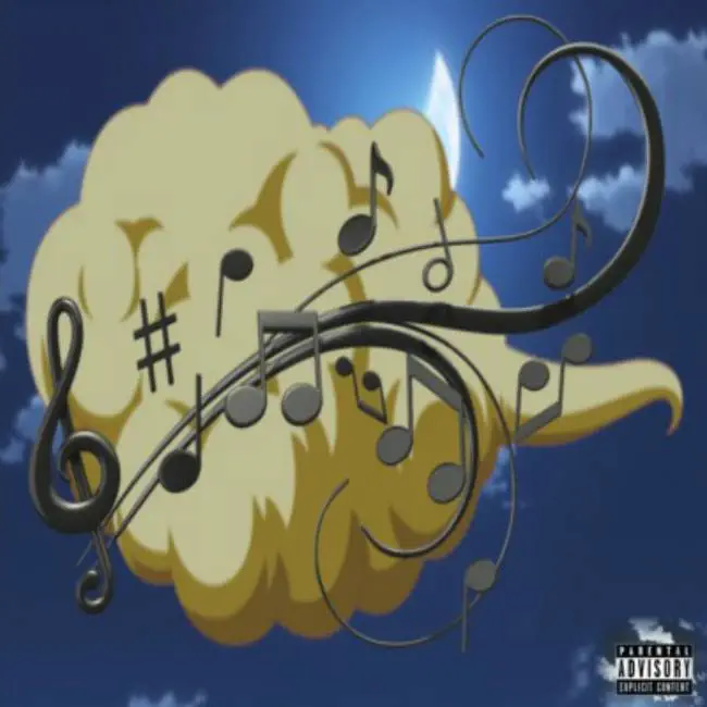 Stream Yung Broly's (@SSJYungBroly) '#NHS (Nimbus High Sound)' Mixtape 1