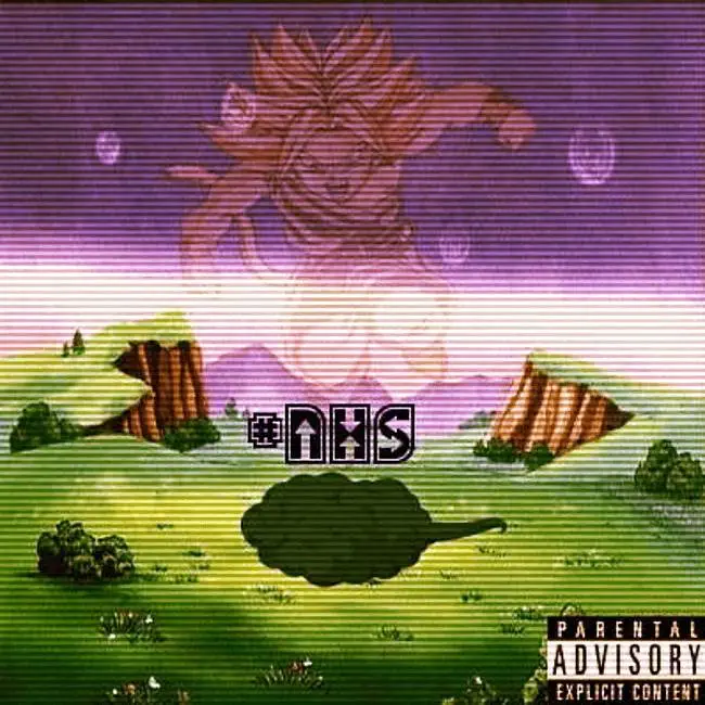 Stream Yung Broly’s (@SSJYungBroly) ‘Til #NHS (Nimbus High Sound)’ Mixtape