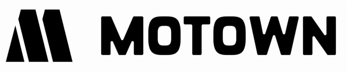 Motown Records Launches New Legends Internship Program