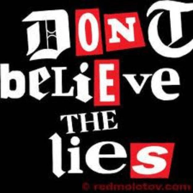 John Storm (@iJohnStorm) & DAX » All Lies (Freestyle) [MP3]