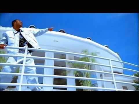 Keith Sweat (@OGKeithSweat) feat. Lil’ Mo (@TheLilMoShow) » I’ll Trade (A Million Bucks) [Official Video]