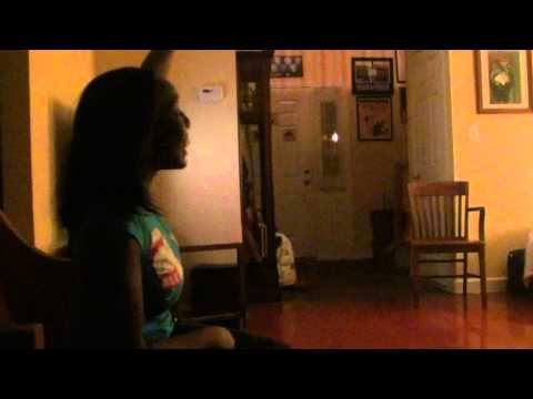 @BucklifeEnt Presents BuckfaceTV: The Reality Series » Episode 15