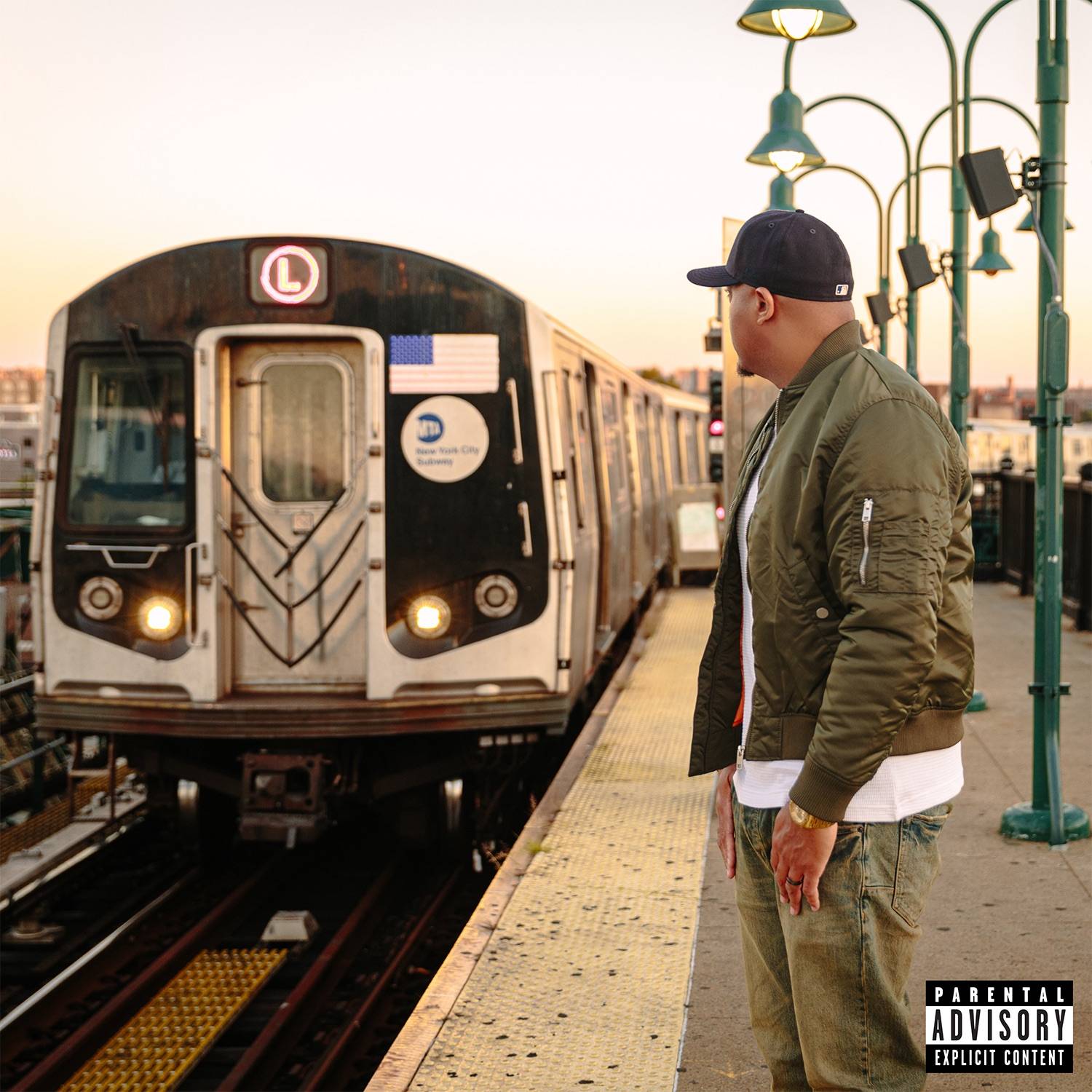 Stream Skyzoo’s ‘Views Of A Lifetime’ Album