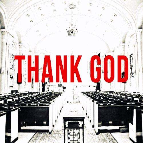 Jae Vybez (@Vybez_November) feat. @DonovanMcCray » Thank God [MP3]