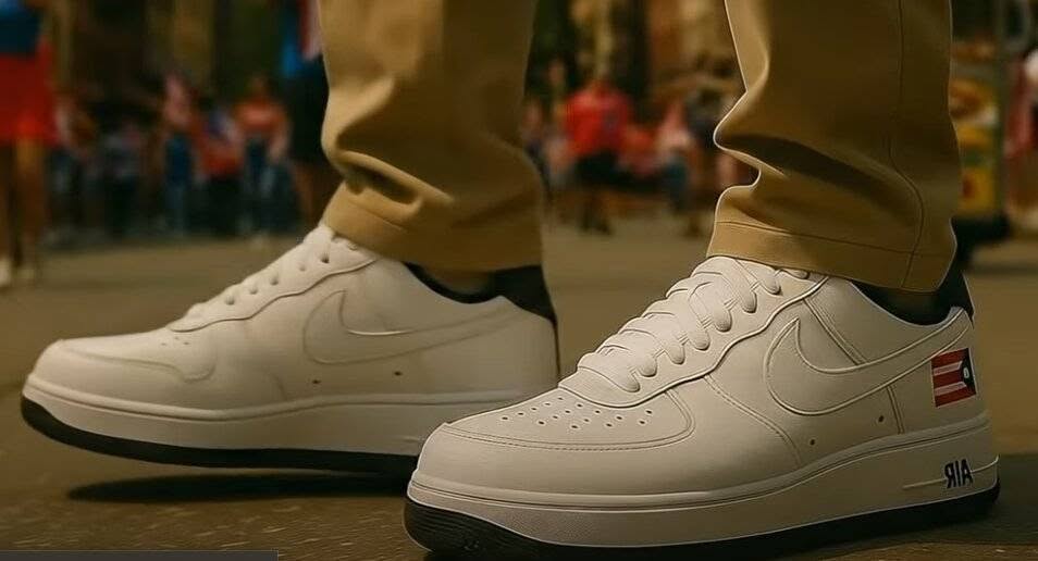 Air Force