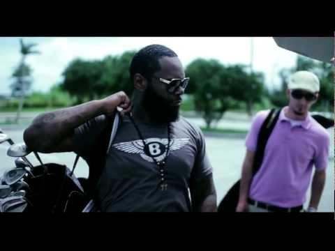 Rook (@RookCT) feat. Tek (@TekSmokeeLah) » Put Em Up [Prod. By @TheBeatHero]