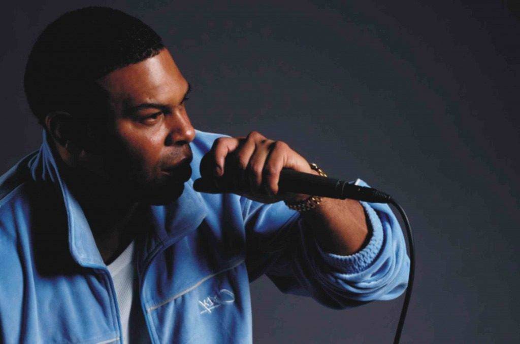 C.L. Smooth » Ask About Me [MP3]