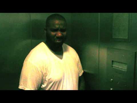 Duss Davoice (@Duss_DV100) » Swords (Freestyle) [Dir. By @RHBless]