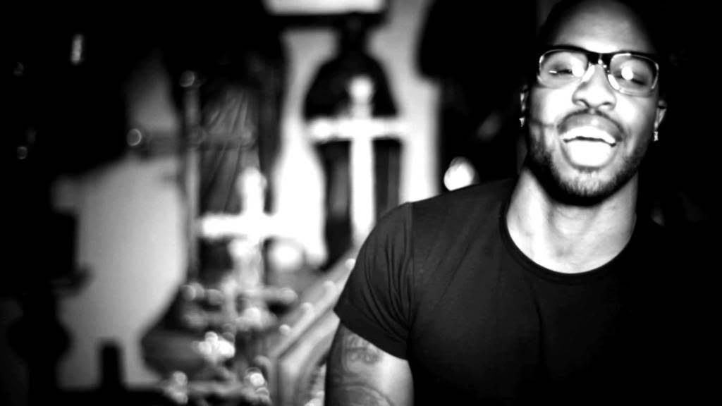 S.A.S. (@MegaSAS & @MayhemSAS) feat. Shwain (@ShwainOnline) » Want It All [Dir. By @MaxShawDirector]