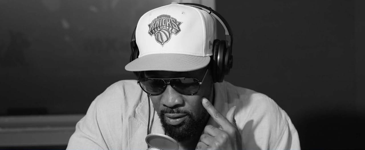 Wu-Tang Clan’s RZA Talks Knicks Championship Win, Parade, & More