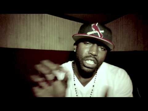 @WinkLoc » Survivor (Freestyle) [Dir. By @RideOrDieTV]