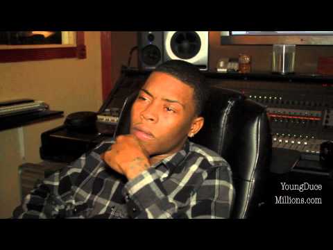 Young Duce (@YoungDuce305) Presents Vampire Hours: Episode 1 [via @MTMovieStar]