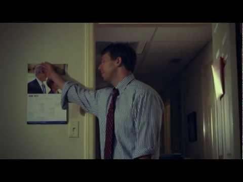 @IgniteMindz » Everybody [Dir. By @DepthOfSoundTV]