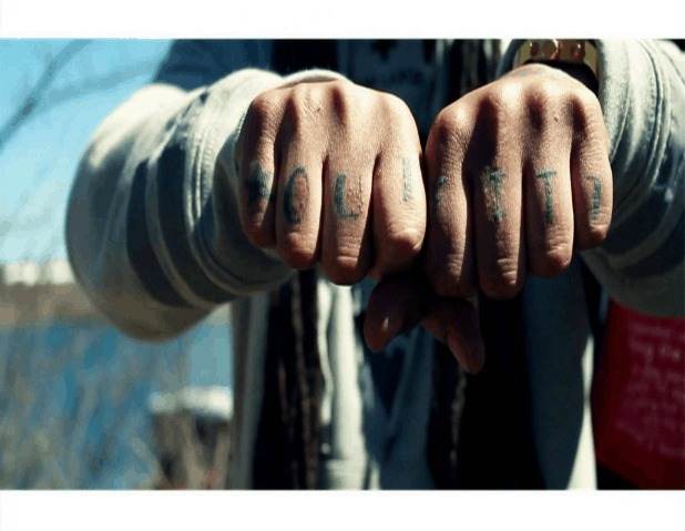 Video: SIG (@YaBoiiSig) feat. Swerv (@Swerv_1) & Snyp Life (@TheRealSnypLife) - Too Fly Video: SIG (@YaBoiiSig) feat. Swerv (@Swerv_1) & Snyp Life (@TheRealSnypLife) - Too Fly