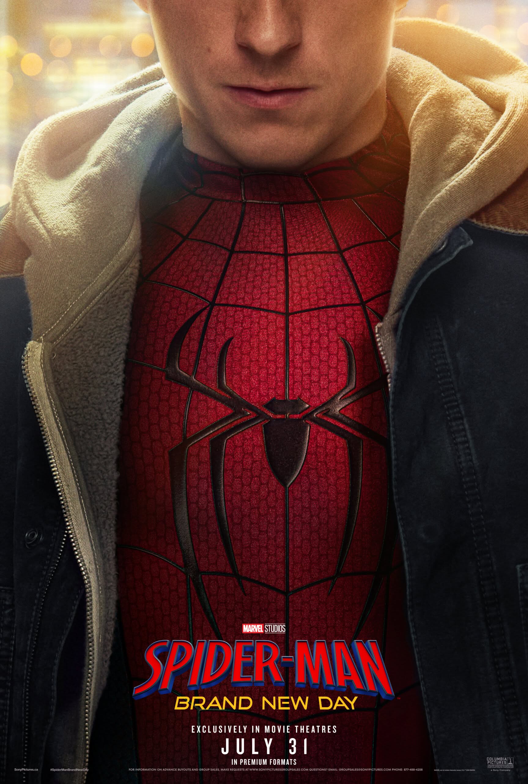 SMBND_CAN_Online_6072x9000_Hoodie_02