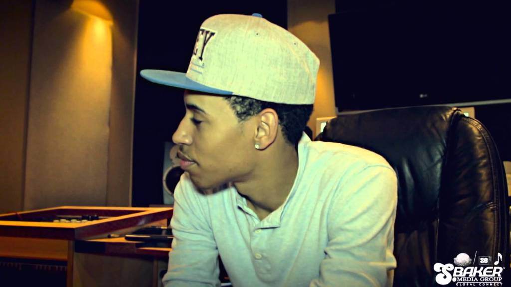@SBMG (@MeccaGlobal) Interview: @DriickyGraham