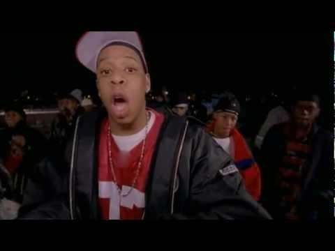 Jay-Z (@S_C_) » Where I’m From [Uncut]