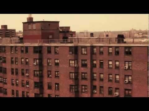 Opium (@OpiumPF) » Hood [Dir. By @ElroyIsaac]