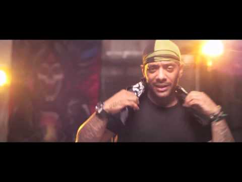 Prodigy (@ProdigyMobbDeep) » Live [Dir. By @EchosWorld]
