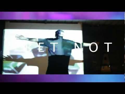 Trouble City (@RichieValenz100) » Bet Not [Dir. By @GrantFarek]