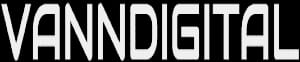 VannDigital.com (2022) [Light Banner-Viral Pro]
