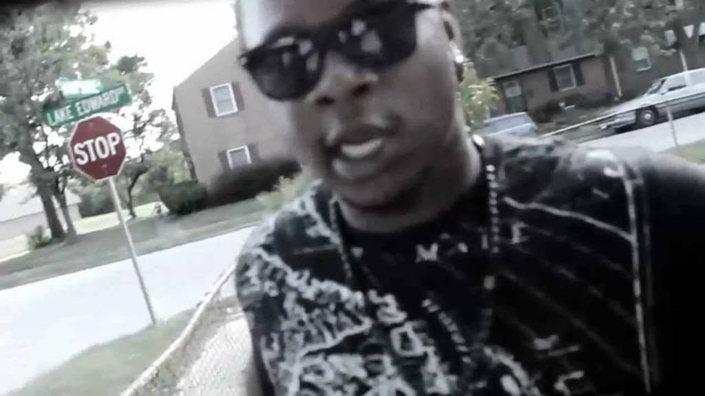 @LaronBishop Presents Cold Summer Night: Episode 2 [Dir. By @Revo_Media]
