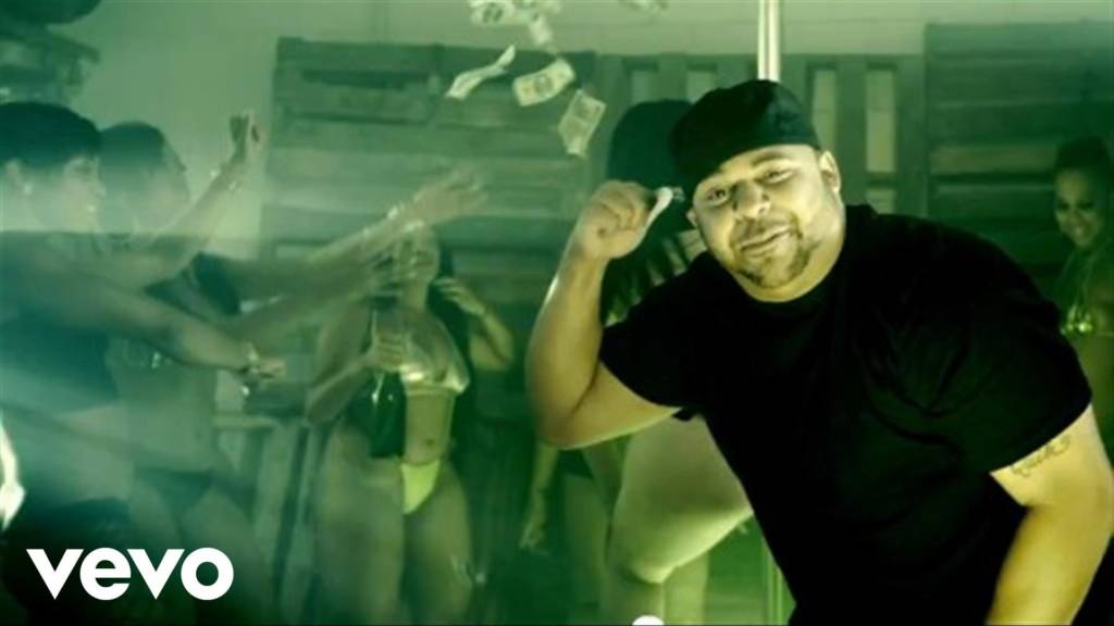 @Slaughterhouse feat. Swizz Beatz (@TheRealSwizzz) » Throw It Away [Official Video]